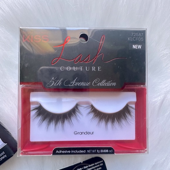 Dramatic Lash Bundle - Picture 4 of 7